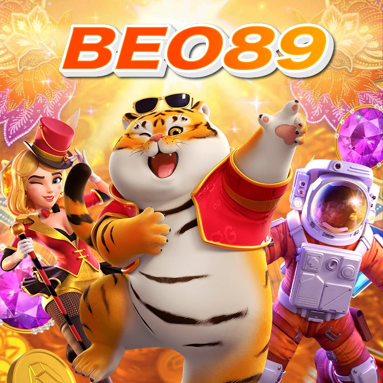 beo89 wallet เข้าสู่ระบบ ล่าสุด